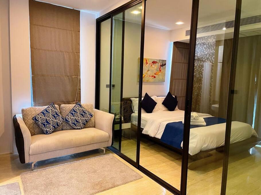 4 Beds 5baths Pool At * 卡塔海滩